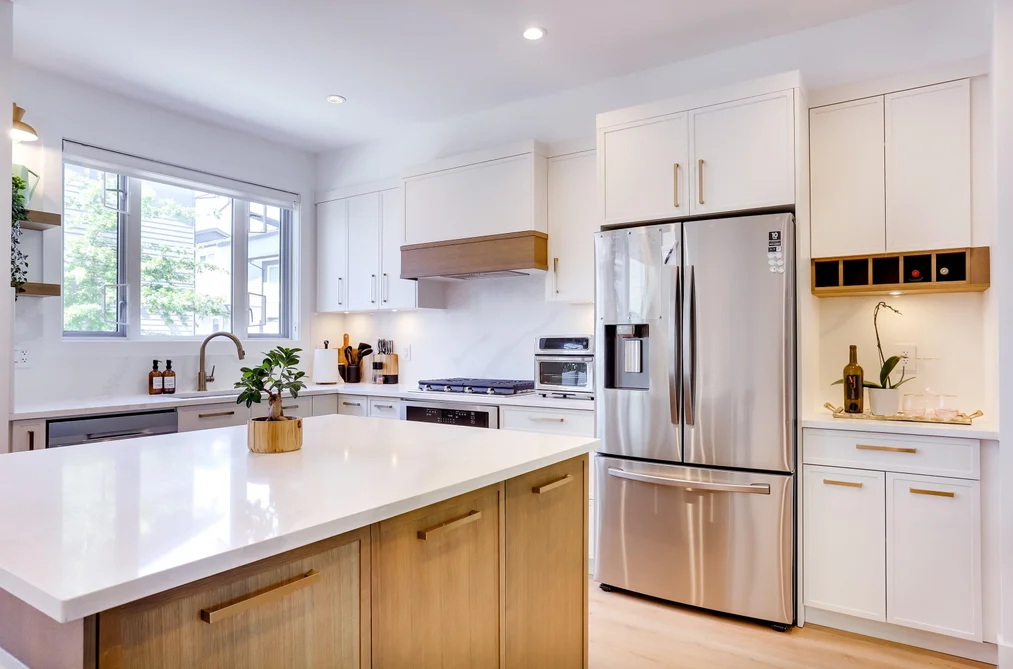 26-15030 28 Avenue, Surrey, BC - Townhouse for Sale - Photo 12 of 25 26-15030 28 Avenue, Surrey, BC - Townhouse for Sale - Photo 12 of 25