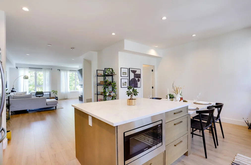 26-15030 28 Avenue, Surrey, BC - Townhouse for Sale - Photo 16 of 25 26-15030 28 Avenue, Surrey, BC - Townhouse for Sale - Photo 16 of 25