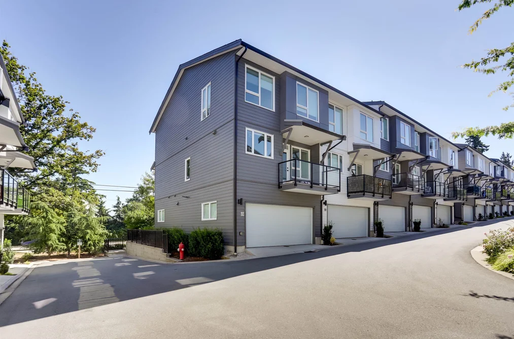 26 15030 28 AVENUE, Surrey BC V4P 0H3, Surrey BC — Residential for Sale - Photo 2
