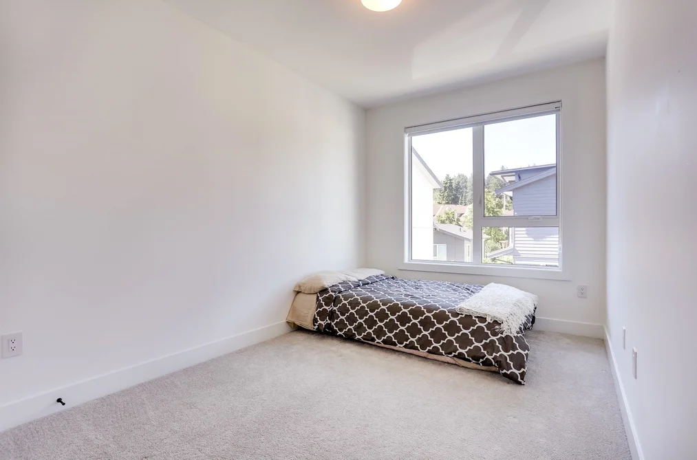 26-15030 28 Avenue, Surrey, BC - Townhouse for Sale - Photo 20 of 25 26-15030 28 Avenue, Surrey, BC - Townhouse for Sale - Photo 20 of 25