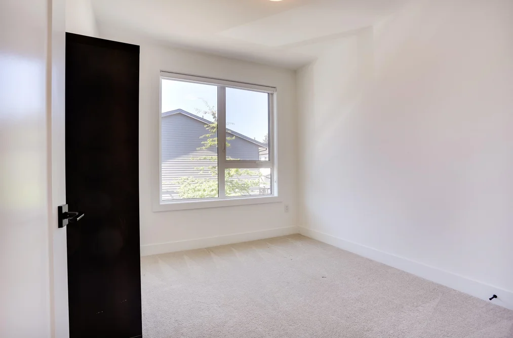 26-15030 28 Avenue, Surrey, BC - Townhouse for Sale - Photo 21 of 25 26-15030 28 Avenue, Surrey, BC - Townhouse for Sale - Photo 21 of 25