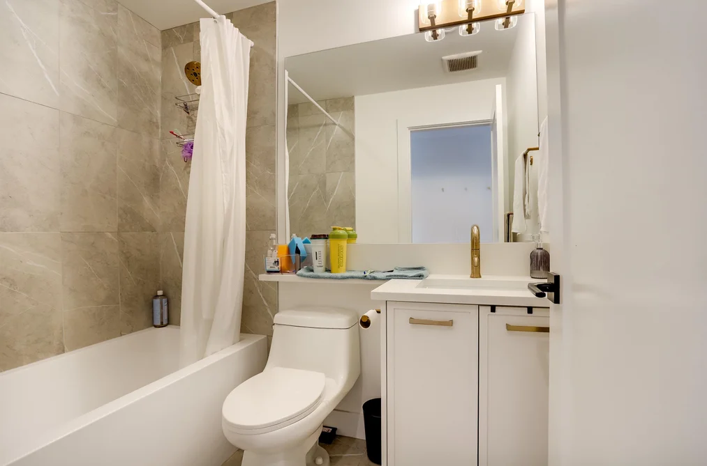 26-15030 28 Avenue, Surrey, BC - Townhouse for Sale - Photo 22 of 25 26-15030 28 Avenue, Surrey, BC - Townhouse for Sale - Photo 22 of 25