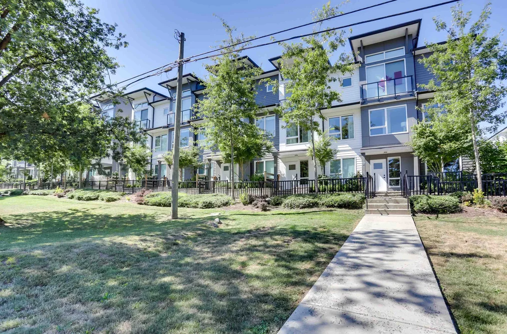 26-15030 28 Avenue, Surrey, BC - Townhouse for Sale - Photo 3 of 25 26-15030 28 Avenue, Surrey, BC - Townhouse for Sale - Photo 3 of 25