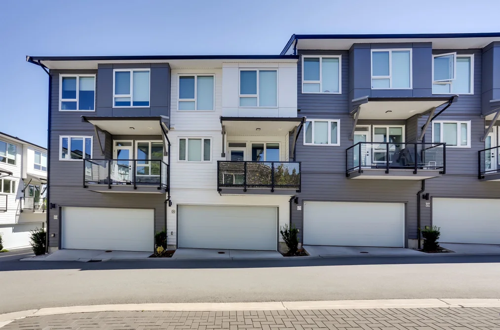 26 15030 28 AVENUE, Surrey BC V4P 0H3, Surrey BC — Residential for Sale - Photo 3