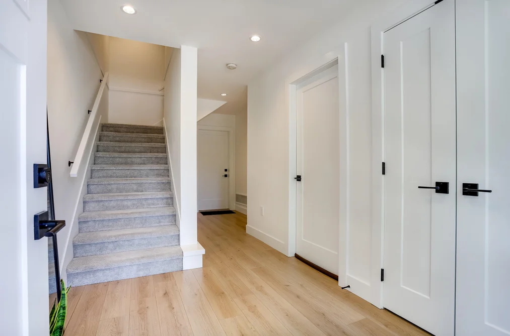 26 15030 28 AVENUE, Surrey BC V4P 0H3, Surrey BC — Residential for Sale - Photo 4