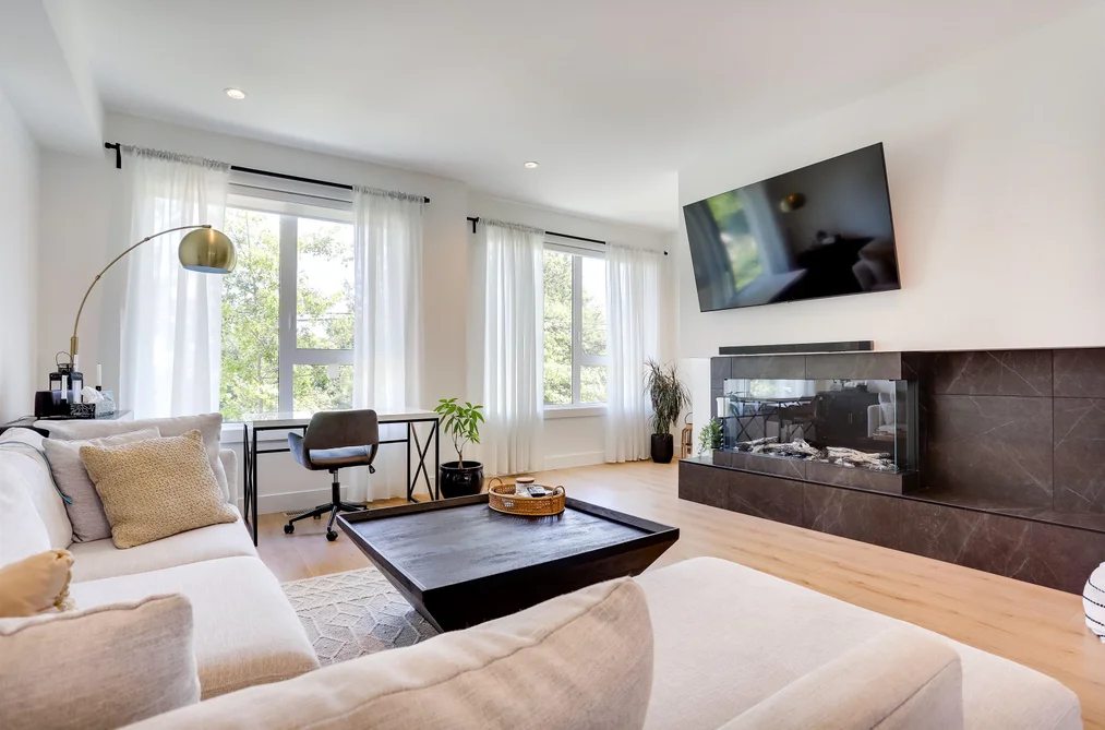 26 15030 28 AVENUE, Surrey BC V4P 0H3, Surrey BC — Residential for Sale - Photo 6