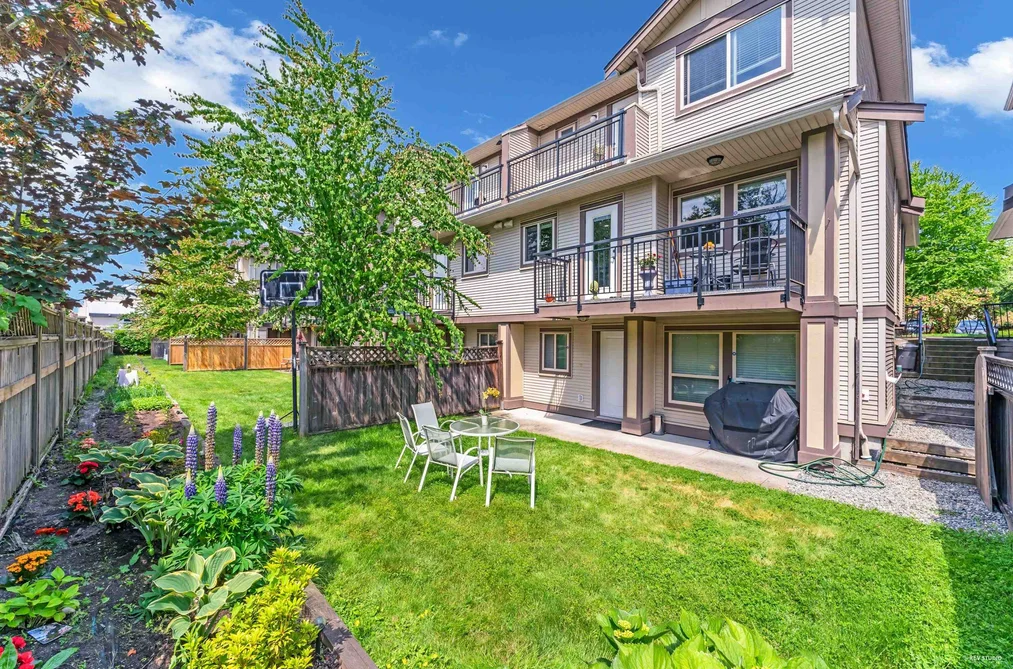 26 15168 66A AVENUE, Surrey BC V3S 1X2, Surrey BC — Residential for Sale - Photo 2