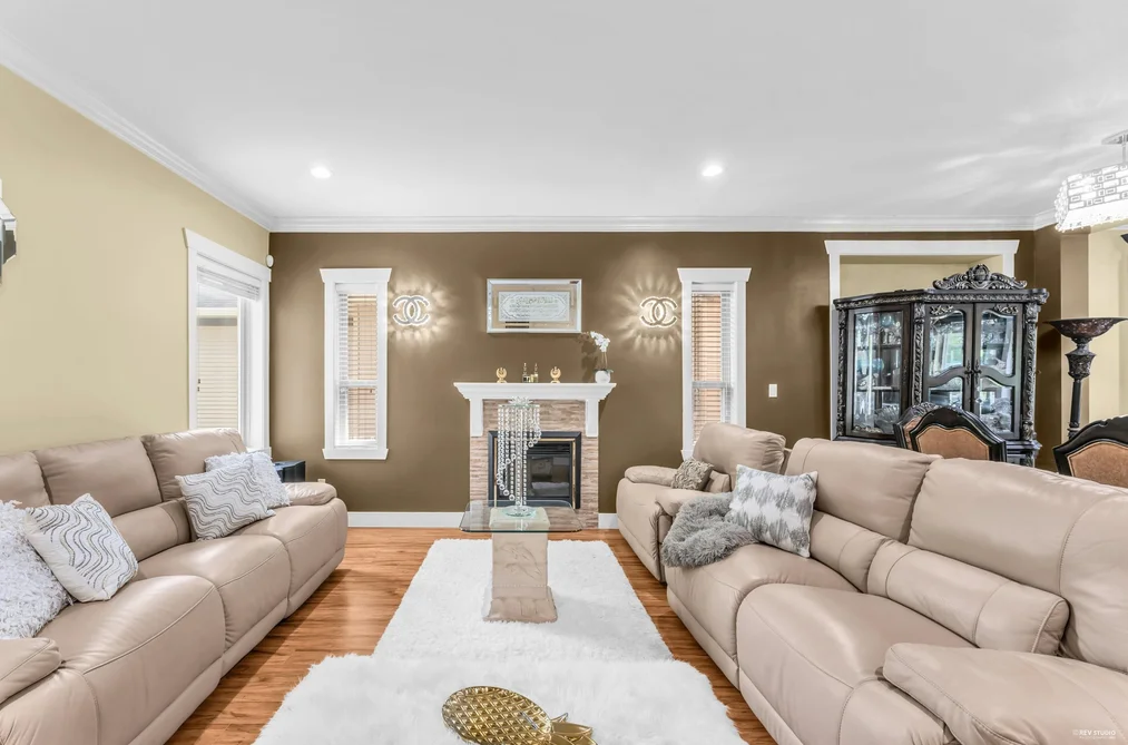 26 15168 66A AVENUE, Surrey BC V3S 1X2, Surrey BC — Residential for Sale - Photo 4