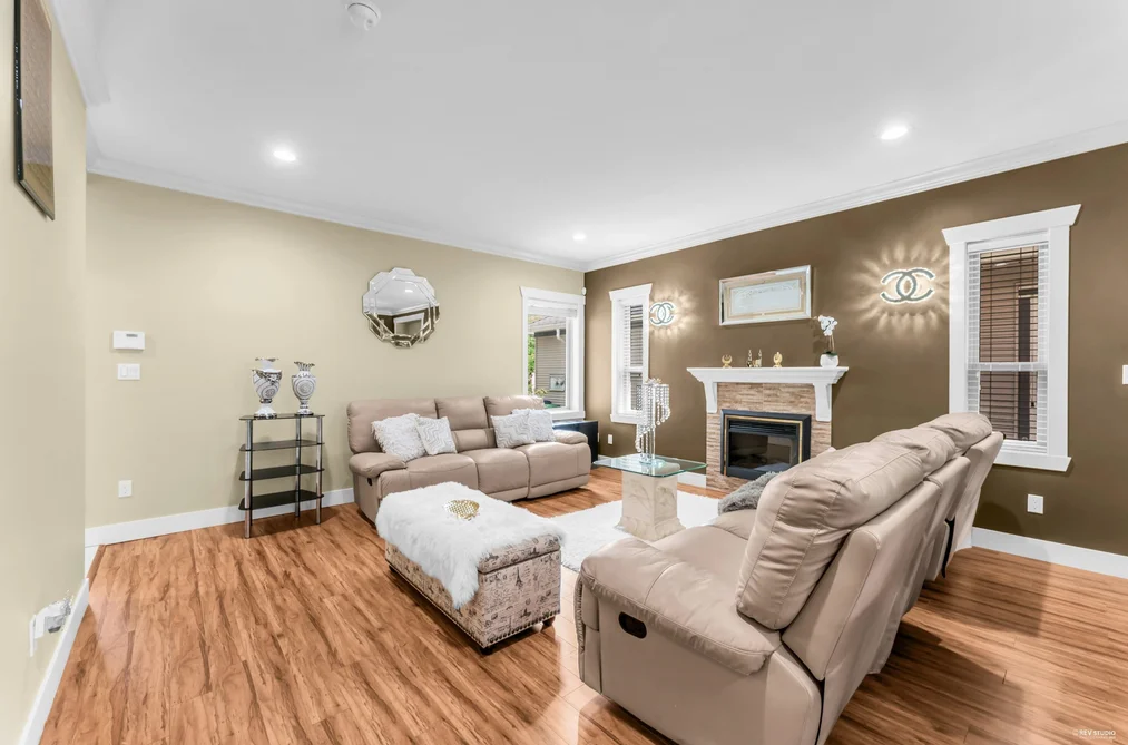 26 15168 66A AVENUE, Surrey BC V3S 1X2, Surrey BC — Residential for Sale - Photo 5