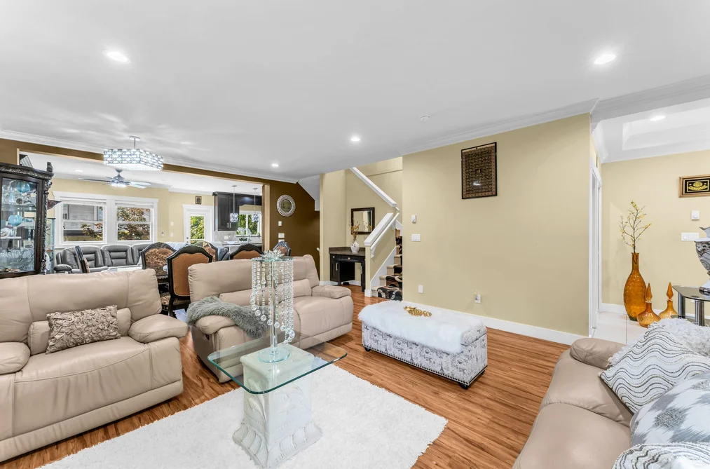 26 15168 66A AVENUE, Surrey BC V3S 1X2, Surrey BC — Residential for Sale - Photo 6