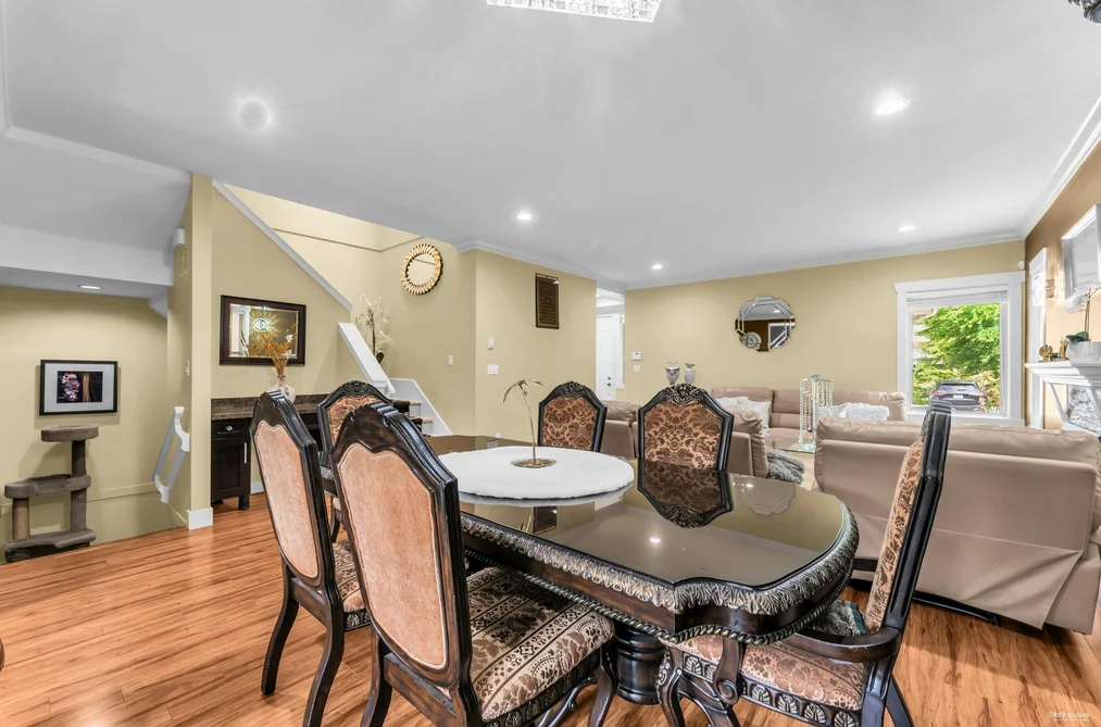 26 15168 66A AVENUE, Surrey BC V3S 1X2, Surrey BC — Residential for Sale - Photo 7