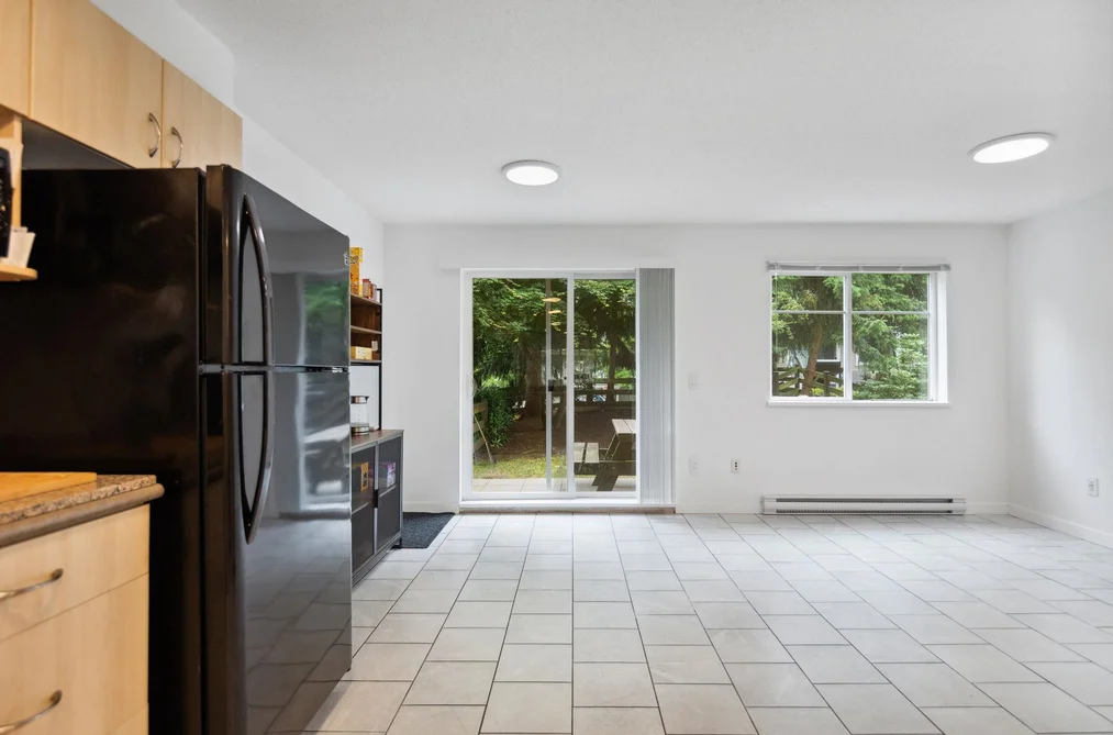 26 15871 85 AVENUE, Surrey BC V4N 0Y9, Surrey BC — Residential for Sale - Photo 3