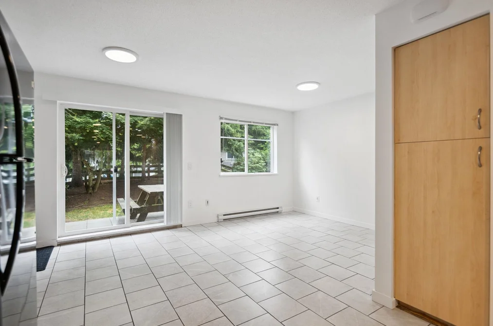26 15871 85 AVENUE, Surrey BC V4N 0Y9, Surrey BC — Residential for Sale - Photo 6