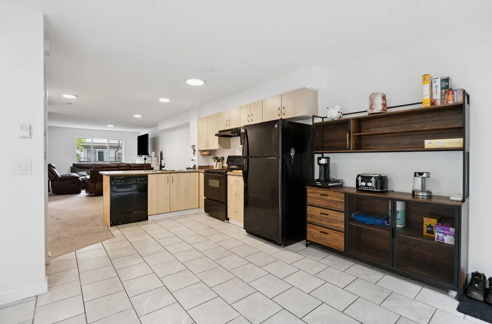 26 15871 85 AVENUE, Surrey BC V4N 0Y9, Surrey BC — Residential for Sale - Photo 7