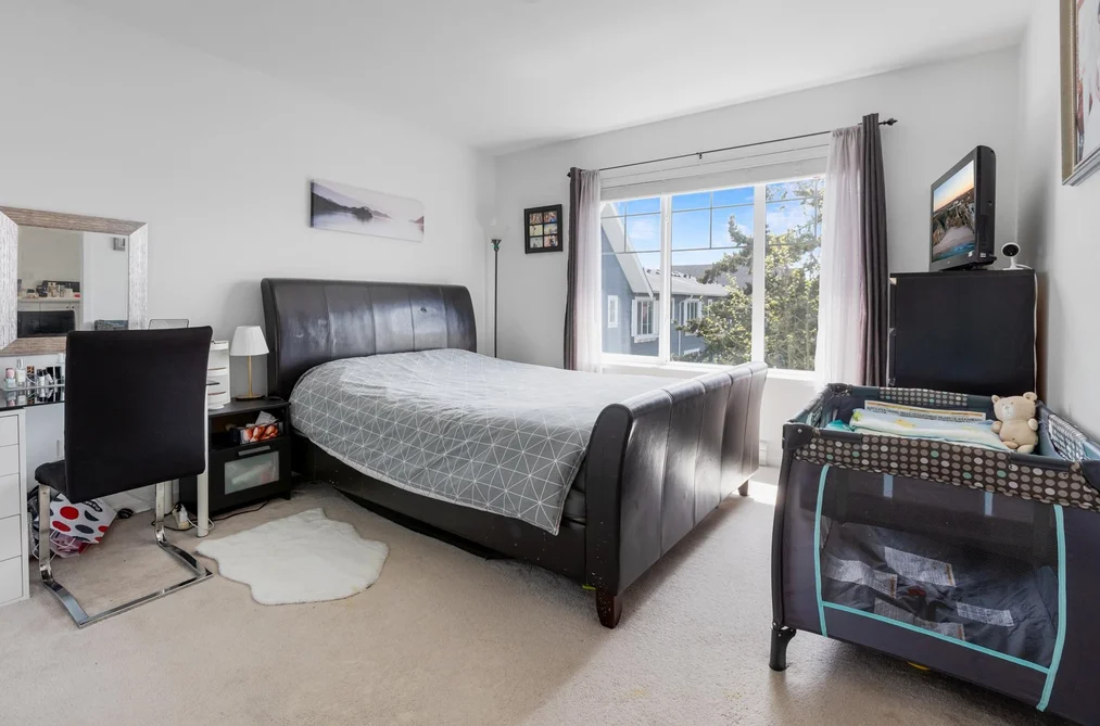 26 16337 15 AVENUE, Surrey BC V4A 0C3, Surrey BC — Residential for Sale — Photo 15 of 34