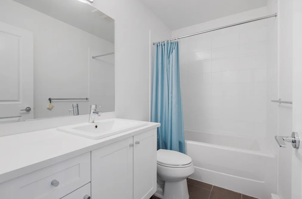 26 16337 15 AVENUE, Surrey BC V4A 0C3, Surrey BC — Residential for Sale — Photo 19 of 34