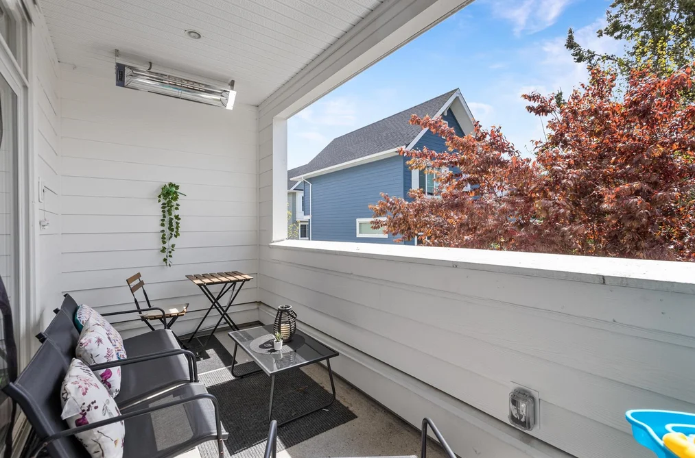 26 16337 15 AVENUE, Surrey BC V4A 0C3, Surrey BC — Residential for Sale — Photo 22 of 34
