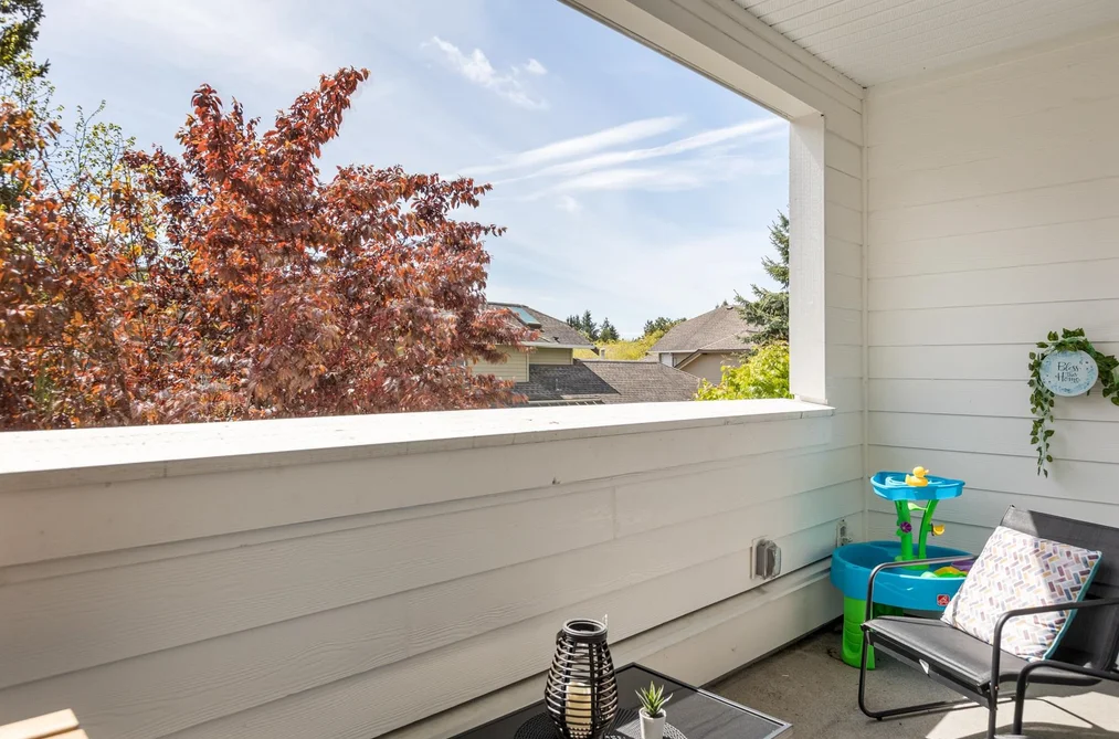 26 16337 15 AVENUE, Surrey BC V4A 0C3, Surrey BC — Residential for Sale — Photo 23 of 34