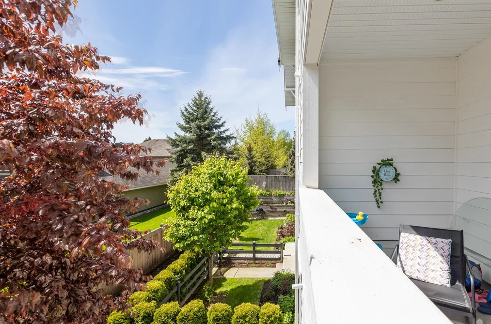 26 16337 15 AVENUE, Surrey BC V4A 0C3, Surrey BC — Residential for Sale — Photo 24 of 34