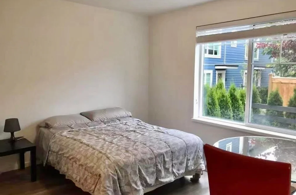 26 16337 15 AVENUE, Surrey BC V4A 0C3, Surrey BC — Residential for Sale — Photo 27 of 34