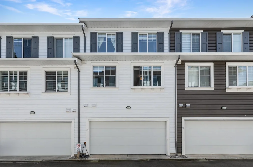 26 16337 15 AVENUE, Surrey BC V4A 0C3, Surrey BC — Residential for Sale — Photo 29 of 34