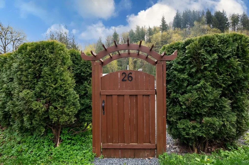 26 1650 COLUMBIA VALLEY ROAD, Columbia Valley BC V2R 4X3, Columbia Valley BC — Land for Sale - Photo 2