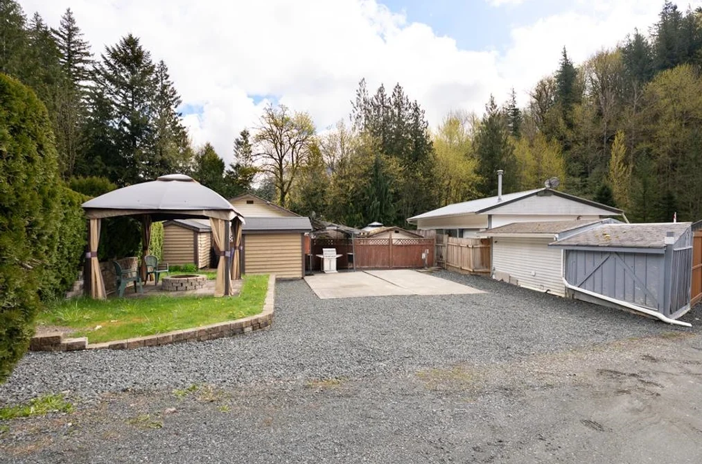 26 1650 COLUMBIA VALLEY ROAD, Columbia Valley BC V2R 4X3, Columbia Valley BC — Land for Sale - Photo 3
