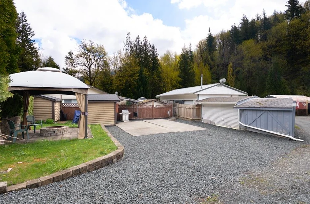 26 1650 COLUMBIA VALLEY ROAD, Columbia Valley BC V2R 4X3, Columbia Valley BC — Land for Sale - Photo 4