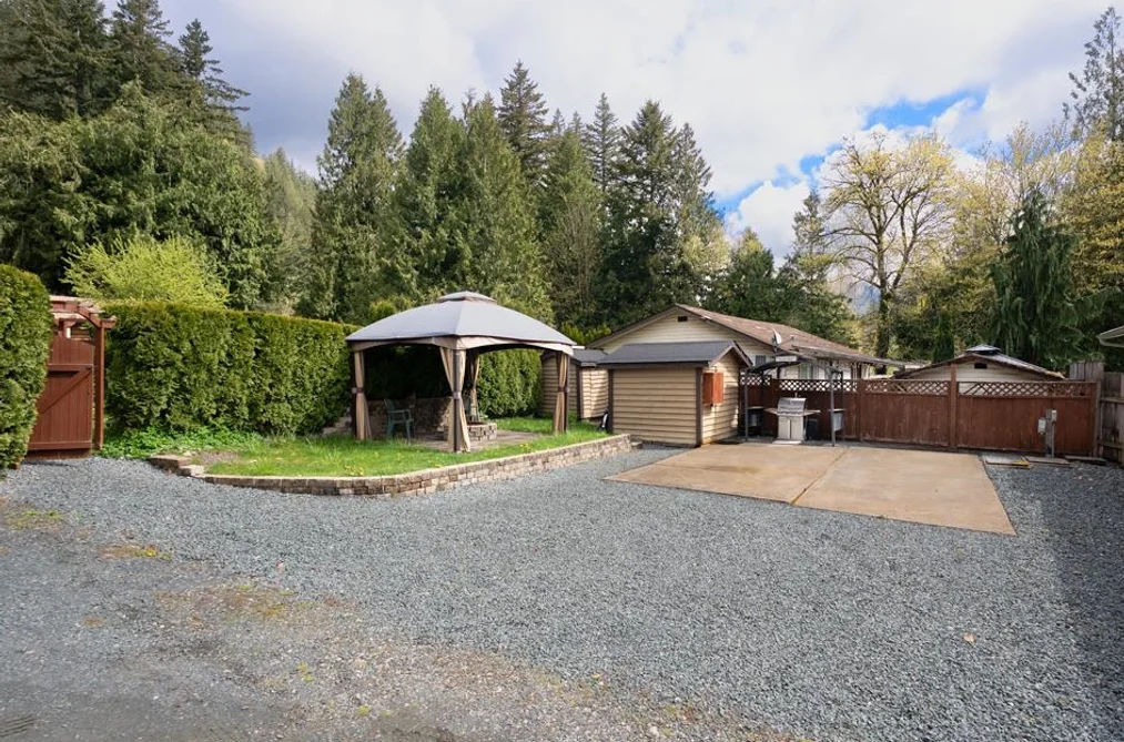 26 1650 COLUMBIA VALLEY ROAD, Columbia Valley BC V2R 4X3, Columbia Valley BC — Land for Sale - Photo 5