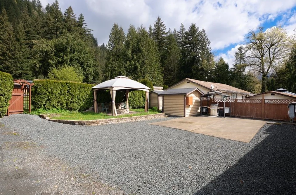 26 1650 COLUMBIA VALLEY ROAD, Columbia Valley BC V2R 4X3, Columbia Valley BC — Land for Sale - Photo 6