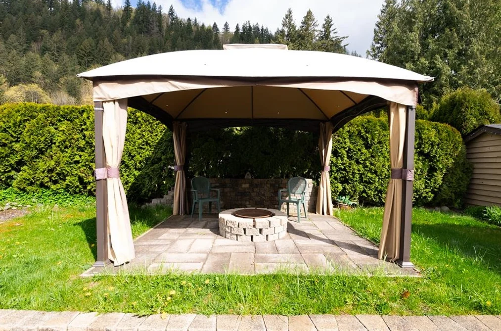 26 1650 COLUMBIA VALLEY ROAD, Columbia Valley BC V2R 4X3, Columbia Valley BC — Land for Sale - Photo 7