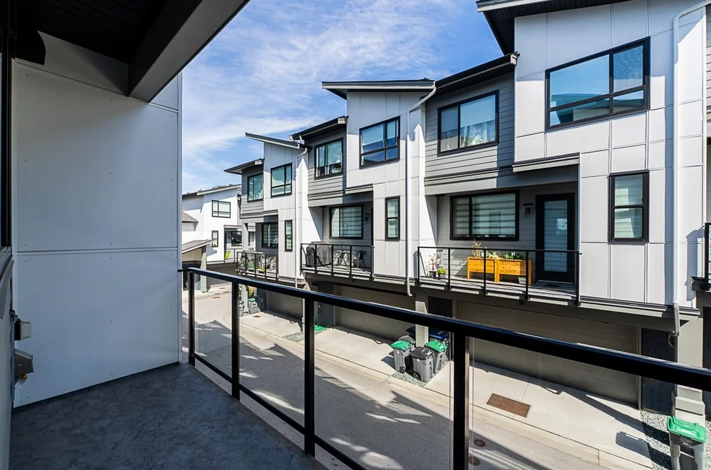 26-16589 25 Avenue, Surrey, BC - Townhouse for Sale - Photo 19 of 39