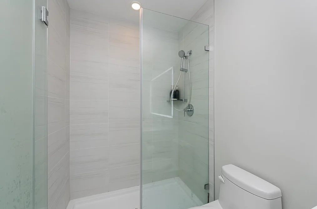 26-16589 25 Avenue, Surrey, BC - Townhouse for Sale - Photo 26 of 39