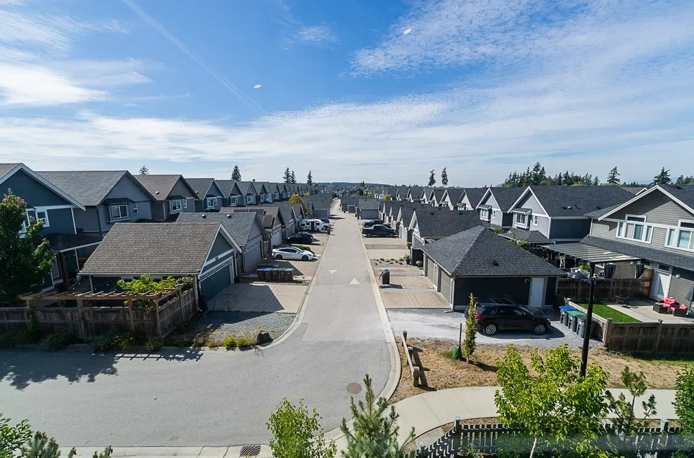 26-16589 25 Avenue, Surrey, BC - Townhouse for Sale - Photo 27 of 39