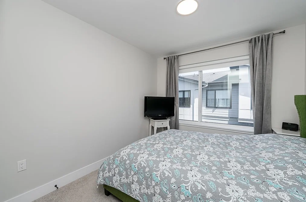 26-16589 25 Avenue, Surrey, BC - Townhouse for Sale - Photo 28 of 39