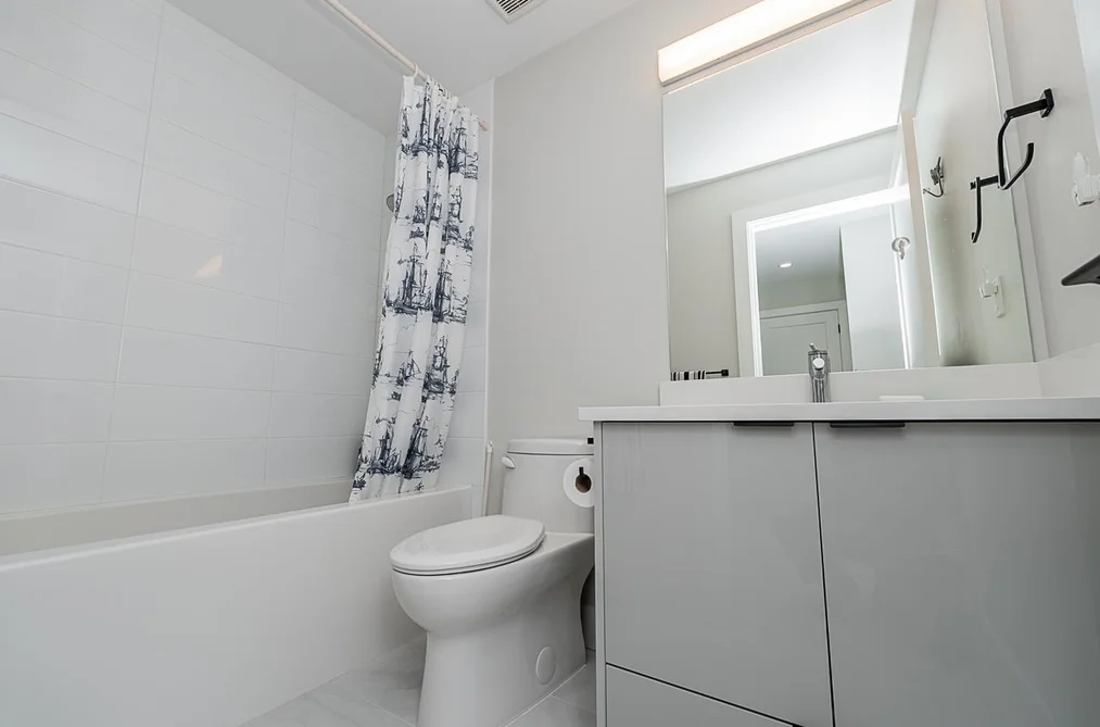26-16589 25 Avenue, Surrey, BC - Townhouse for Sale - Photo 30 of 39