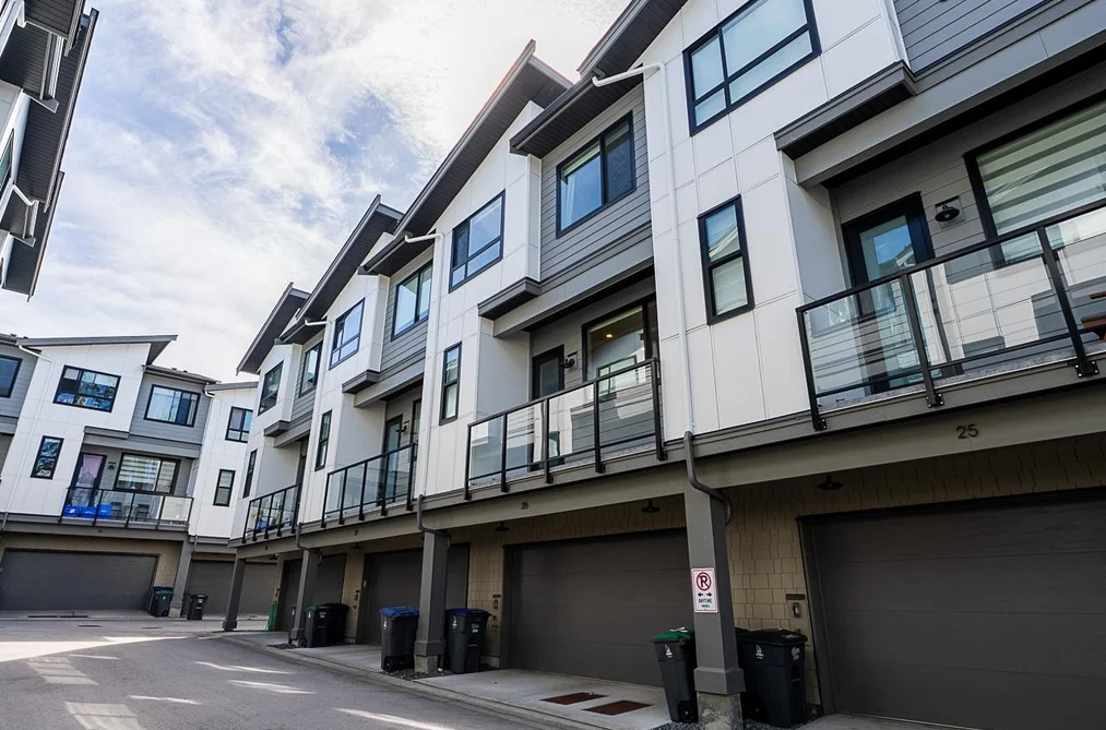 26-16589 25 Avenue, Surrey, BC - Townhouse for Sale - Photo 34 of 39