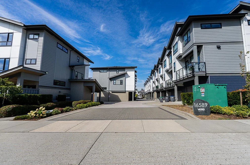 26-16589 25 Avenue, Surrey, BC - Townhouse for Sale - Photo 36 of 39