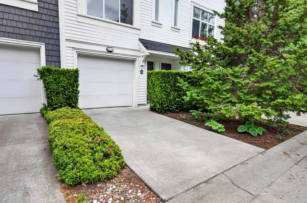 26 18681 68 AVENUE, Surrey BC V4N 6P3, Surrey BC — Residential for Sale - Photo 3