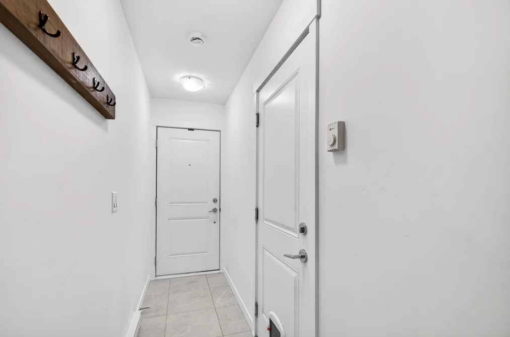 26 18681 68 AVENUE, Surrey BC V4N 6P3, Surrey BC — Residential for Sale - Photo 4
