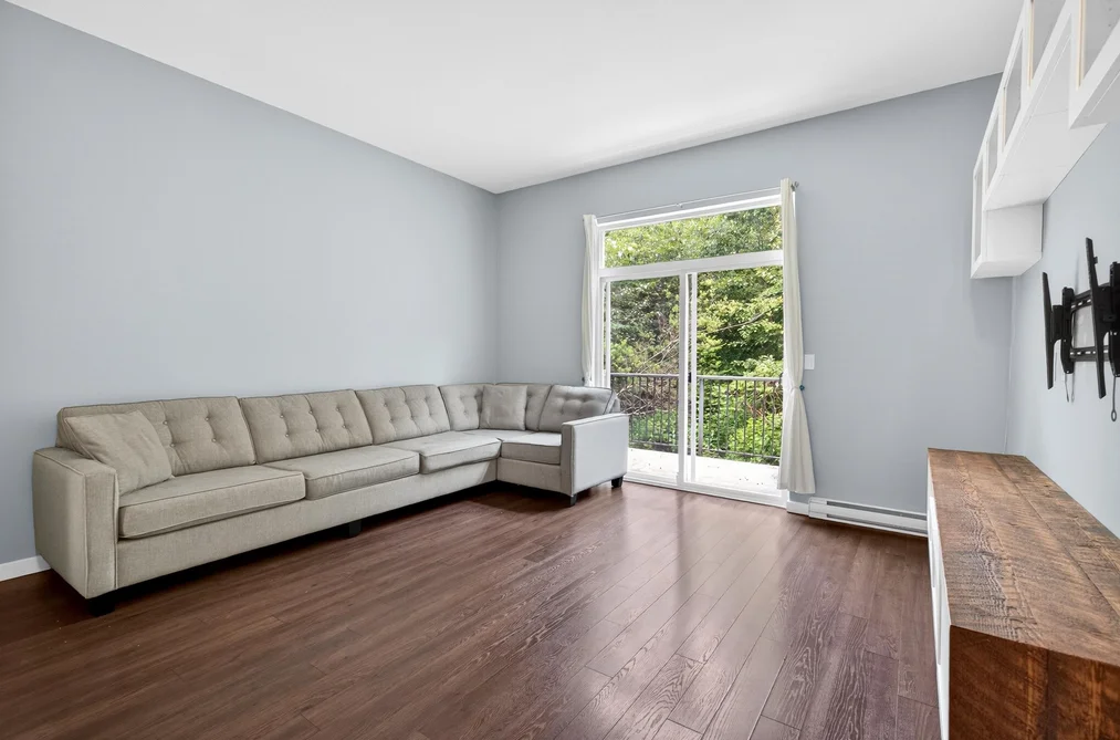 26 18681 68 AVENUE, Surrey BC V4N 6P3, Surrey BC — Residential for Sale - Photo 5