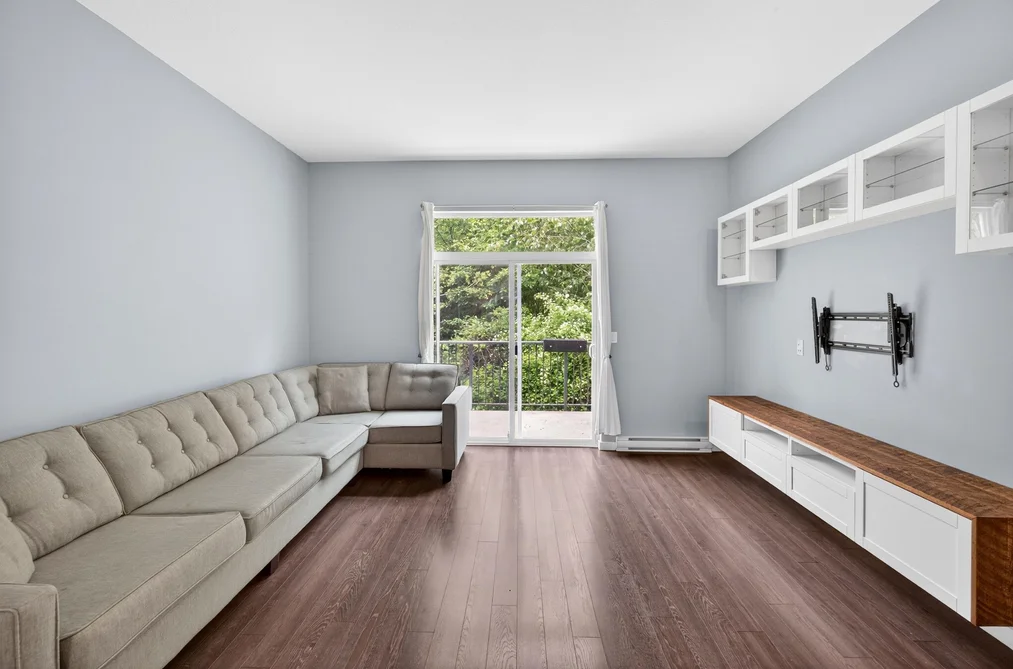 26 18681 68 AVENUE, Surrey BC V4N 6P3, Surrey BC — Residential for Sale - Photo 7