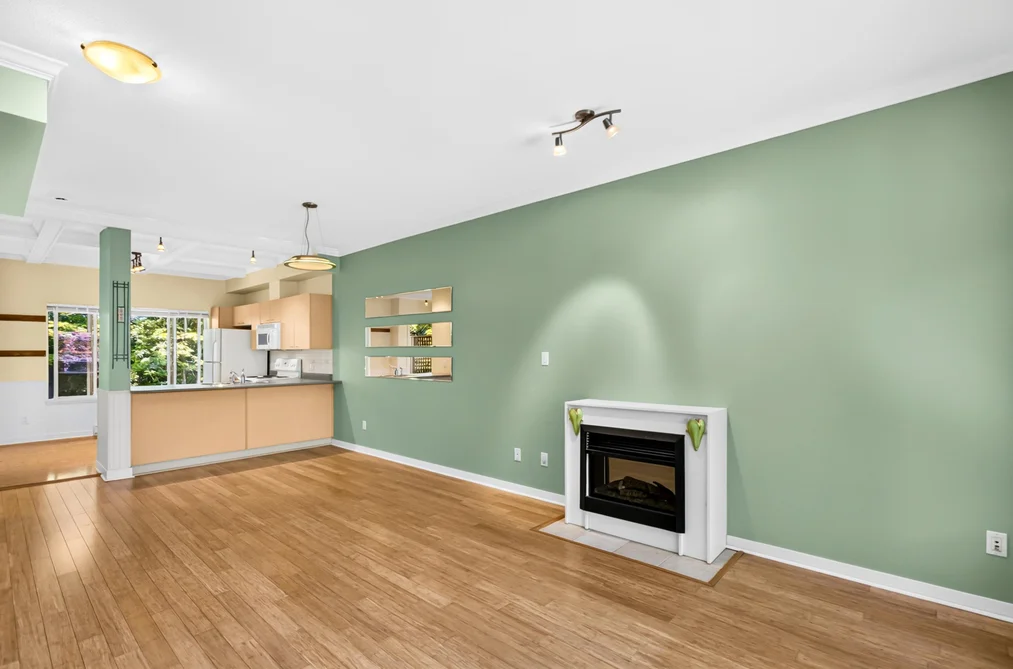 26 18701 66 AVENUE, Surrey BC V3S 4P3, Surrey BC — Residential for Sale — Photo 11 of 37