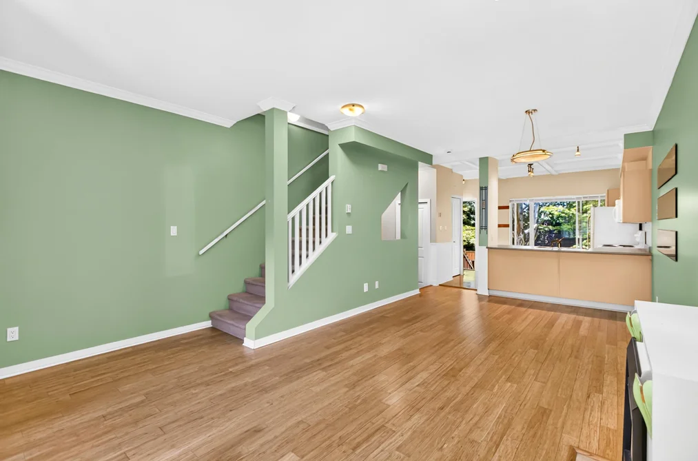 26 18701 66 AVENUE, Surrey BC V3S 4P3, Surrey BC — Residential for Sale — Photo 13 of 37