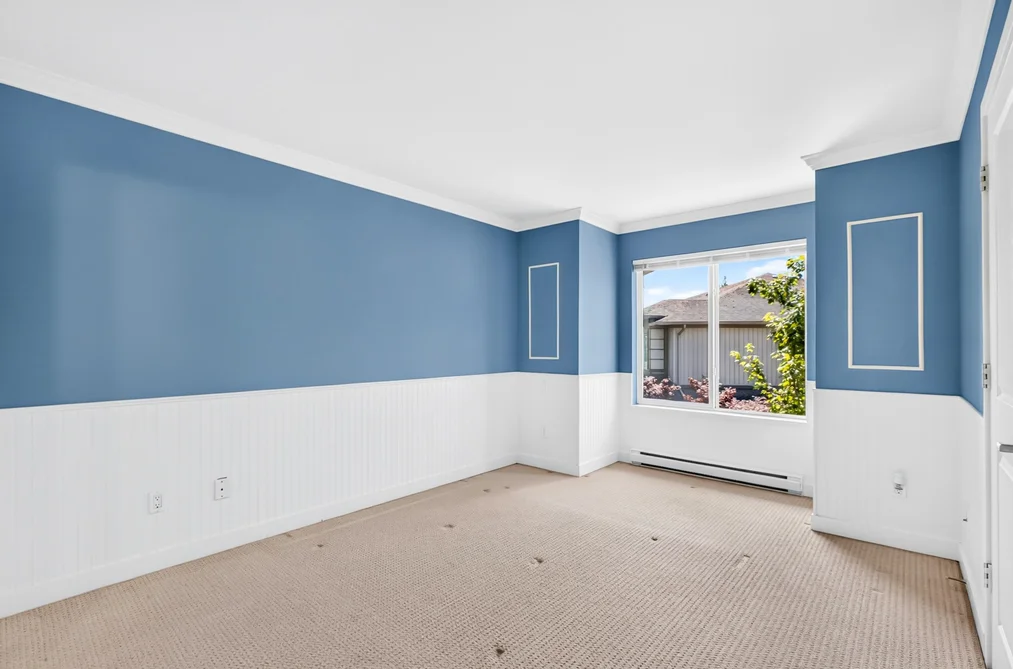 26 18701 66 AVENUE, Surrey BC V3S 4P3, Surrey BC — Residential for Sale — Photo 15 of 37