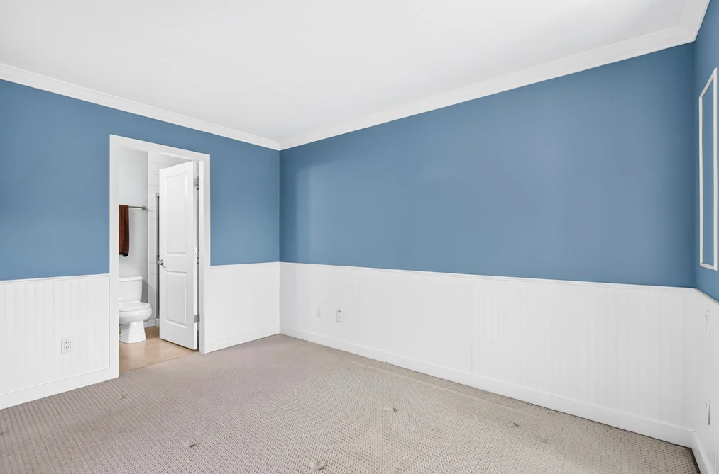 26 18701 66 AVENUE, Surrey BC V3S 4P3, Surrey BC — Residential for Sale — Photo 17 of 37