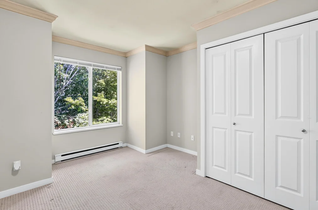 26 18701 66 AVENUE, Surrey BC V3S 4P3, Surrey BC — Residential for Sale — Photo 20 of 37