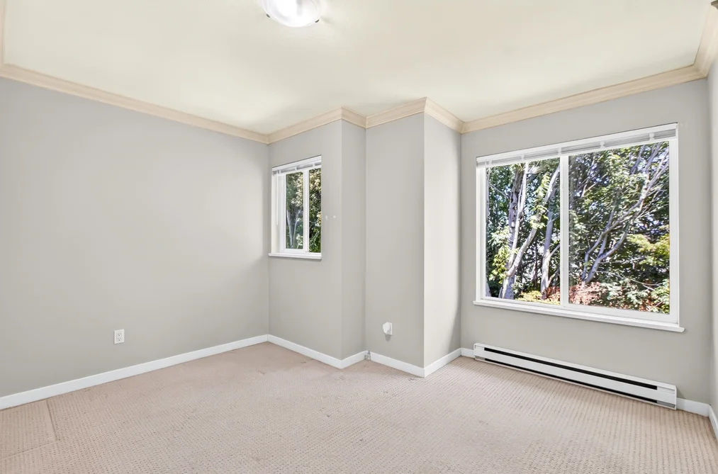 26 18701 66 AVENUE, Surrey BC V3S 4P3, Surrey BC — Residential for Sale — Photo 21 of 37