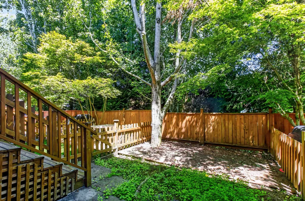 26 18701 66 AVENUE, Surrey BC V3S 4P3, Surrey BC — Residential for Sale — Photo 24 of 37