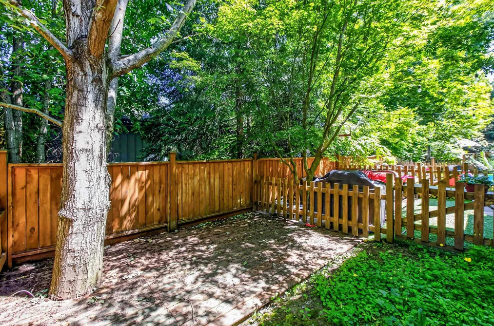 26 18701 66 AVENUE, Surrey BC V3S 4P3, Surrey BC — Residential for Sale — Photo 25 of 37